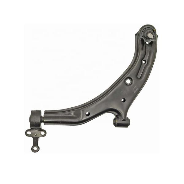 Front Lower Control Arm for Nissan Sentra B13 B14 2000-2018 OE NO. 54501-4M410