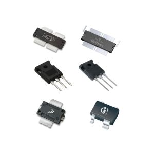 Buy cheap BOM Supported PCB Electronic Components Circuit Board Parts from wholesalers