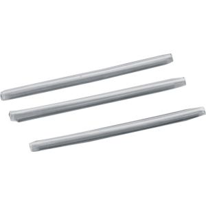 FTTH Plastic Accessories and Parts for optic fiber project and communications