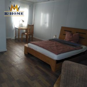 Buy cheap Remote Site Accommodation Containers For Site Camps from wholesalers