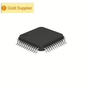 Buy cheap MPC8260AZUPIBB MPU Microcontrollers and Processors BGA Package from wholesalers