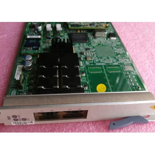 Buy cheap DWDM ZXMP M820 MC-C-SOSC SFP 140KM ZTE SOSC SFP from wholesalers
