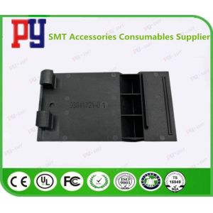 Buy cheap SMT ASM Siemens Feeder Part 03041721S01 Flap Film Disposal X44 from wholesalers