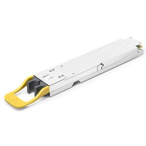 Buy cheap MMS4X00-NM Compatible 800GBASE 2X DR4 DR8 OSFP NDR InfiniBand Top Mounted Heatsink from wholesalers