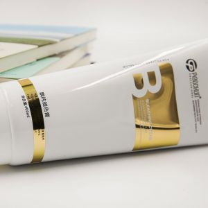 Buy cheap OEM Paraben Free Bleach Cream For Hair Color With Ammonium Hydroxide from wholesalers