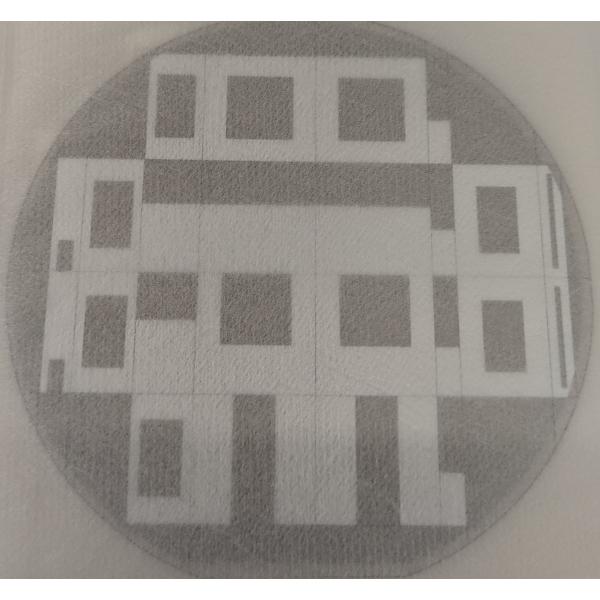 Buy cheap Revolutionizing Chip Fabrication Precision Innovation and Excellence from wholesalers