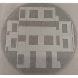 Buy cheap Revolutionizing Chip Fabrication Precision Innovation and Excellence from wholesalers