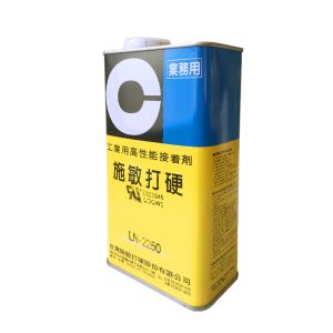 Buy cheap Cemedine LN-2250 Multipurpose Epoxy Resin from wholesalers