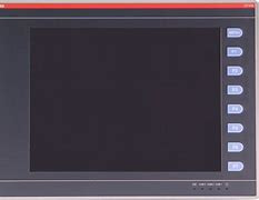 ABB CP450T 1SBP260188R1001 TFT Series HMI Touch Screen Original