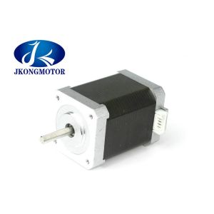 Buy cheap High Holding Torque 7.3kg.cm Nema17 Stepper Motor With Circuit Board for CNC machine from wholesalers