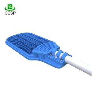 Buy cheap IP68 120w Street LED Lights/Led Streetlight With Die Casting Aluminum Alloy from wholesalers