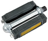 Buy cheap bicycle pedal LZ-10-01--LZ-10-80 from wholesalers