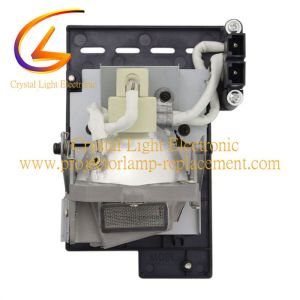 Buy cheap Vivitek Projector D825MS Lamp D820MS D825ES D825EX D825MX 5811100760-SVK from wholesalers