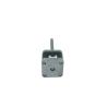 Buy cheap Customizable Servo Stepper Motor Open Loop With Driver Controller from wholesalers
