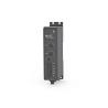 DC20~24V 12W/CH 1.8A Machine Vision Controller APM Analog Voltage Controller for sale