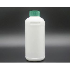 Buy cheap Farm Chemical Bottle Blow Moulding Machine Multi Layers High Barrier from wholesalers