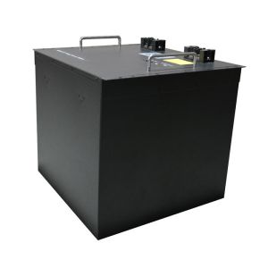 Buy cheap 9600WH Lithium Phosphate Battery 200ah UPS Energy Storage from wholesalers