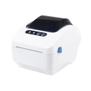 Buy cheap 320B Printer 30-80mm Label And Receipt Printer with SDK and Multi-language Support from wholesalers
