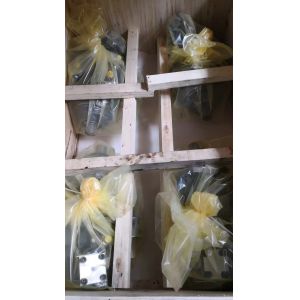 Buy cheap A4VSO250EO1/30L-PPB13N00 A4VSO250EO1/30L-PPB25N00 Rexroth plunger pump constant product