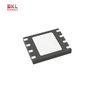 Buy cheap MX66L51235FZ2I-10G Flash Memory Chips  High-Speed  Low-Power Storage for Your Needs product