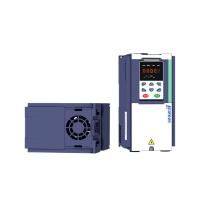 China Max Efficiency and Wide Input Voltage Range VFD Variable Frequency Drive for Motors for sale