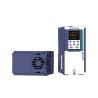 Buy cheap Max Efficiency and Wide Input Voltage Range VFD Variable Frequency Drive for Motors from wholesalers
