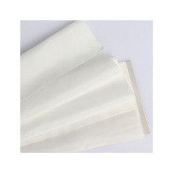 Buy cheap Chinese Manufacturers Marine Recycled Poly Pongee Rip-stop Fabric from wholesalers