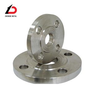 Fast Delivery High Precision Custom Made Ss201 Ss303 SS304 SS316 Q235 CNC