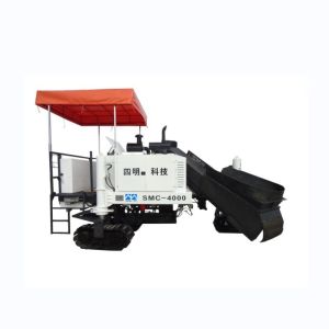 Buy cheap 2m Width Slipform Paver Curbstone Cement Sliding Mode Machine from wholesalers