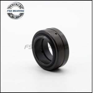 Flexible Rotation GEZM 400 ES Spherical Plain Bearings Shaft ID 101.6mm