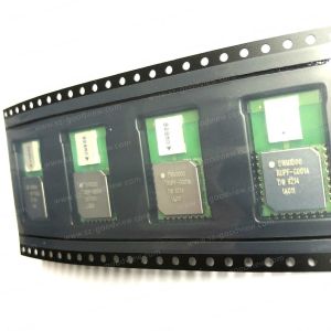 DWM1000 BOM UWB Transceiver Module DWM1001C Integrated Electronic Components