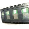 Buy cheap DWM1001-DEV V4.0 Wireless Transceiver Module UWB Development Board Uwb Location DWM1001C DWM1000 from wholesalers