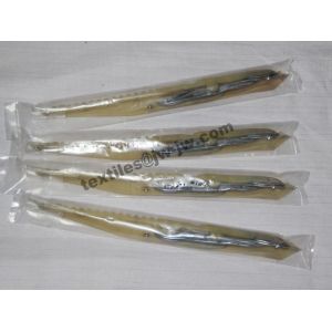 Buy cheap Somet AC 2S Gripper Narrow LH Loom Spare Parts R32004Y from wholesalers