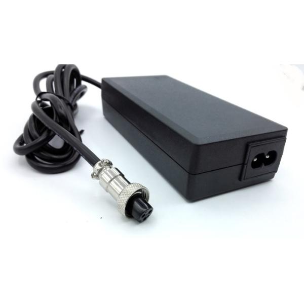 Hot Selling 42V 2A AC Power Adaptor for Hoverboard Segway Smart Hover Board Battery Adapter Charger For Two Wheels Scooters