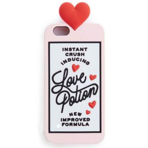 Buy cheap Chill pills love options silicone Case For iPhone 4 5s 6 plus 7 SAMSUNG s5 s4 S6 S7 NOTE 7 3 5 from wholesalers