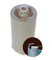 Buy cheap DIAMOND CORE BITES-DRY DRILLING-ZLDNV from wholesalers