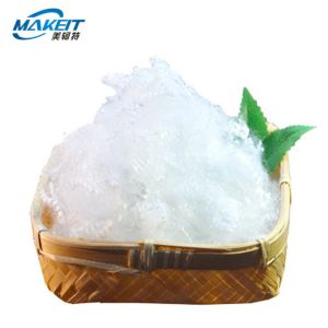 Buy cheap 64mm 7D High Elasticity Siliconized Hollow Conjugated Polyester Staple Fiber from wholesalers