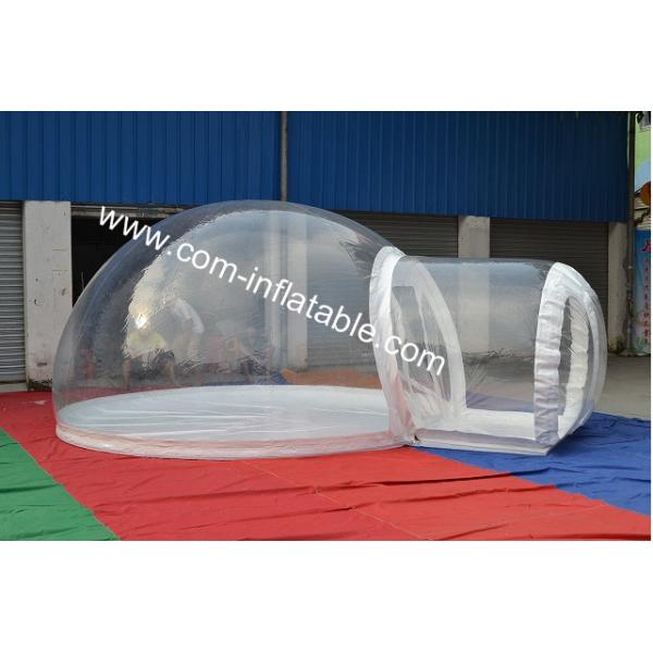 transparent camping tent transparent wedding tent transparent plastic tent dome