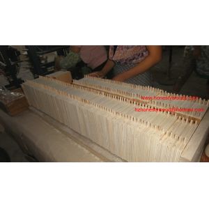 Buy cheap Poplar/Birch/Paulownia drawer components, Solid wooden drawer for cabinet, furniture. Solid wood furniture parts from wholesalers