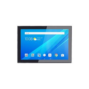Buy cheap SIBO Inwall Mount Android POE Tablet With Intercom WIFI For Home Automation from wholesalers