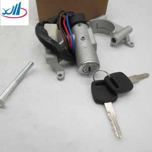 Buy cheap Cars And Trucks Vehicles Key Start Switch AZ9130583019 Key start switch Ignition switch sinotruck howo str car from wholesalers
