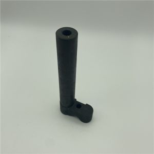 Buy cheap Lawn Mower Parts Adjuster - Reel Roller GTCA19331 Fits Deere from wholesalers