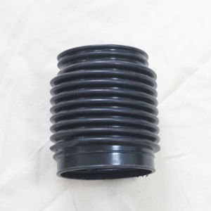 Speedboat Engine Seals Rubber Boots Withstand Voltage and High Temperature