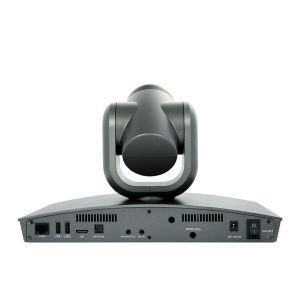 Android Video Conference System with 10x PTZ Camera 1080p