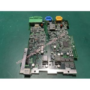 Buy cheap Nihon Kohden BSM-2301C Patient Monitor Analog Board UR-3612 36121 6190-024226A from wholesalers