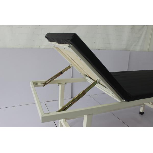 Buy cheap EXAMINATION TABLE WITH MATTRESS from wholesalers