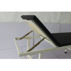 Buy cheap EXAMINATION TABLE WITH MATTRESS from wholesalers