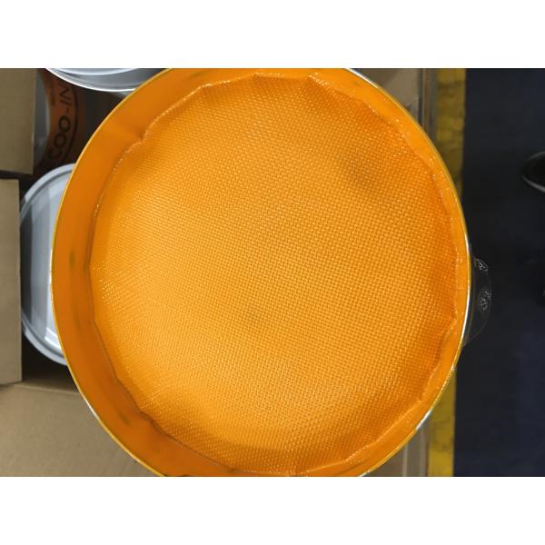 Buy cheap 15000rph Offset Printing Ink For Medium Speed Printing from wholesalers