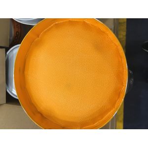 Buy cheap 15000rph Offset Printing Ink For Medium Speed Printing from wholesalers