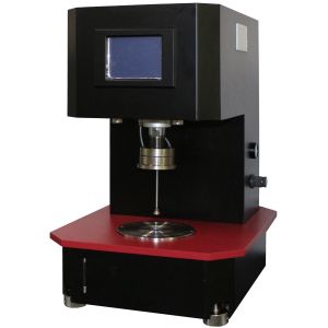 YG032E Pneumatic Controlled Automatic Hydraulic Diaphram Bursting Tester